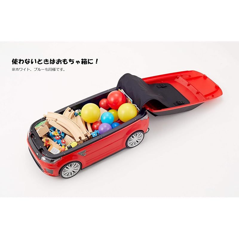 キャリーケース