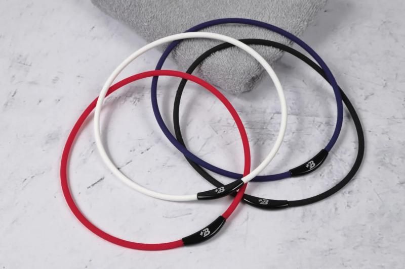 純正パーツ 19 バンキッシュ C3000SDH スプール組 パートNo 13CHL