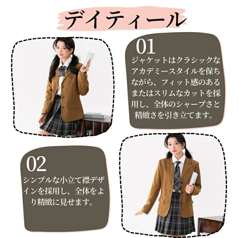 160 学園祭