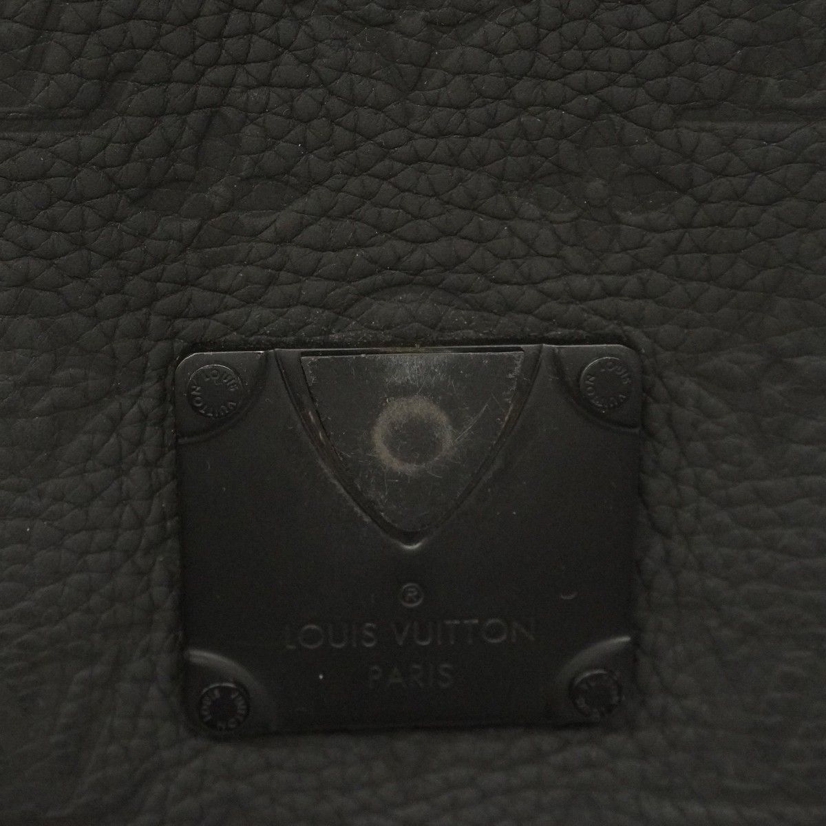 5dd5566 ルイヴィトン