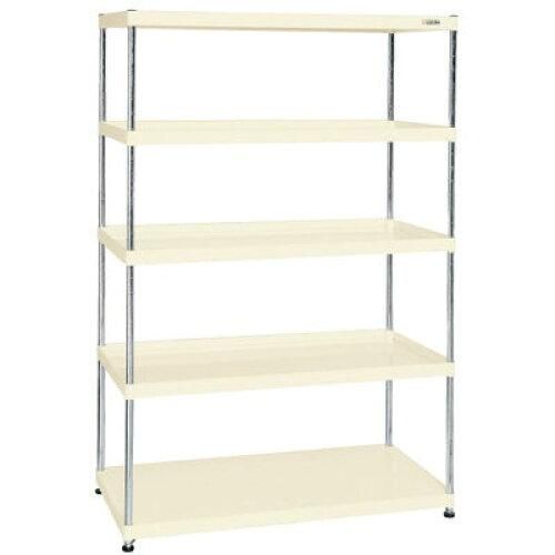 5営業日で発送 サカエ CSパールラック CSPRA-3125I 1台