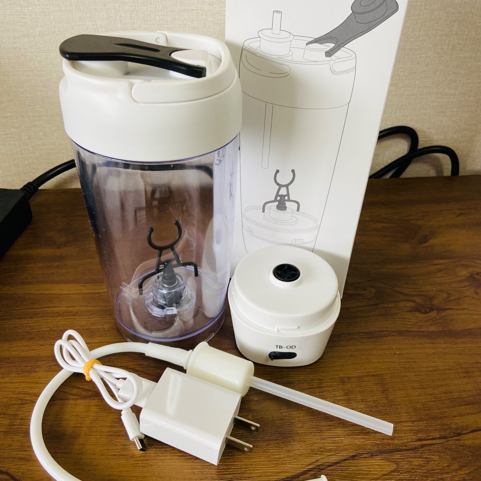 シェルスラン・プロ シェルスランプロ 水素ガス発生器 CSP300
