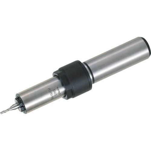 2営業日で発送 ユキワ精工 ユキワ ペンシルミルチャック シャンク径 mm φ42 把握径 mm 3～10 SN42PCH10170 8014