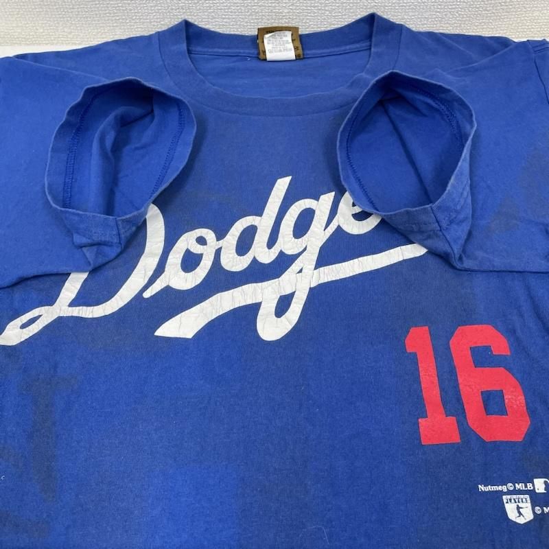 半袖Tシャツ★ニューエラ★メジャーリーグ ラグラン袖 楽天市場】【サマーセール対象商品】MLB BACK ARCH T-SHIRT