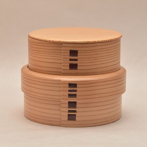 太郎の国の物語 3枚組DVDBOX BOX欠品 司馬遼太郎 太郎の国の物語 3枚組