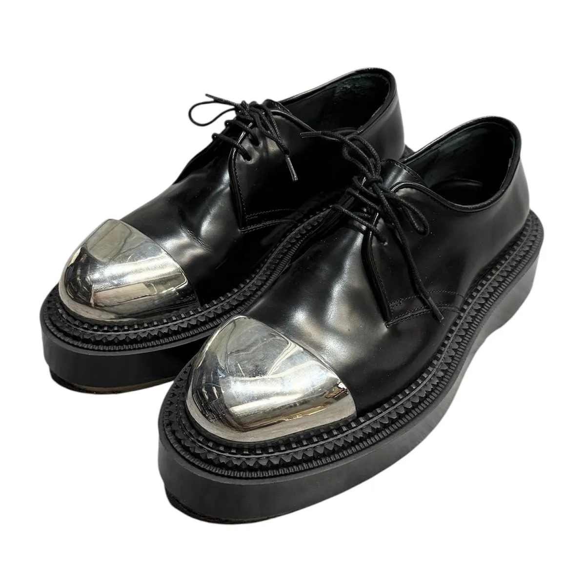 2025年最新】adieu undercoverの人気アイテム - メルカリ