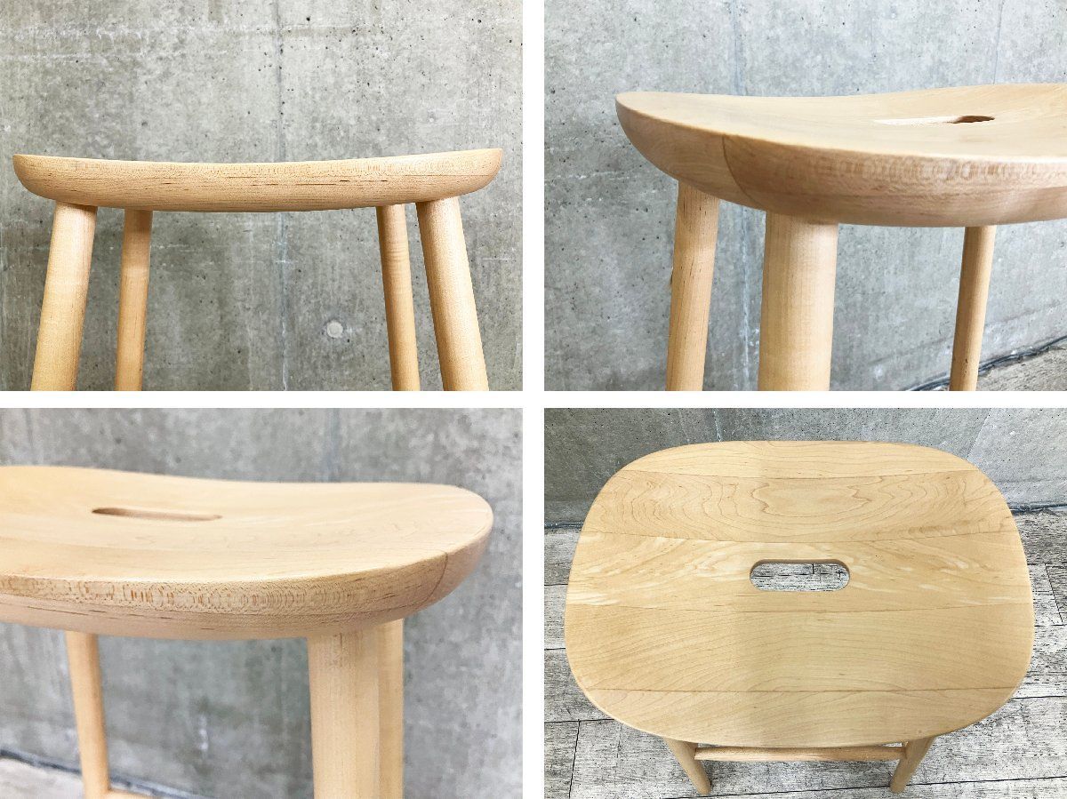 ジャスパーモリソン