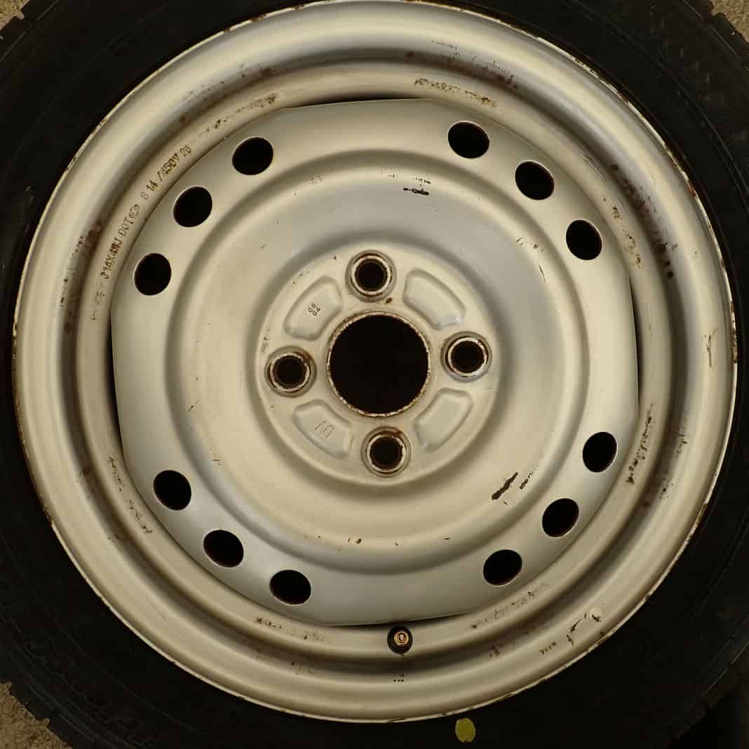 EG01