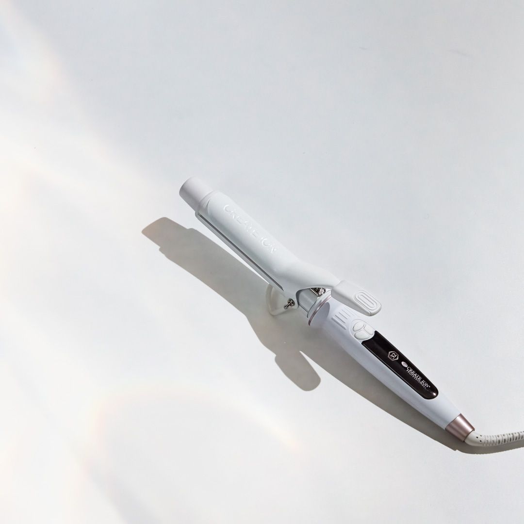 クレイツ イオン エレメアカール 38mm SC-G73312W