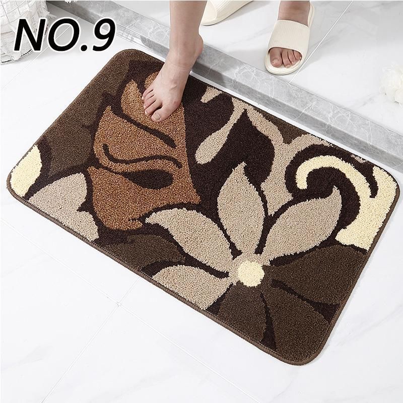 足マット 足ふき