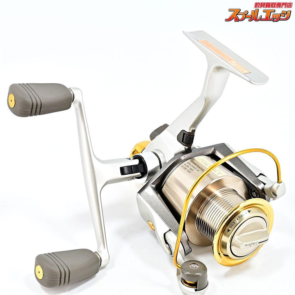 DAIWA