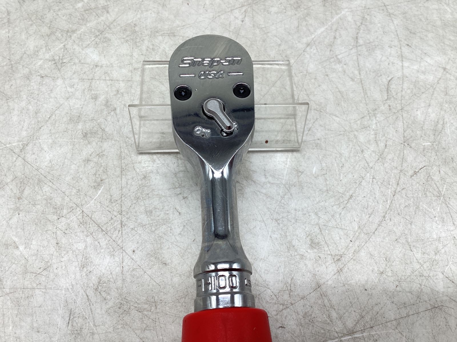 Snap-on|スナップオン 3|8