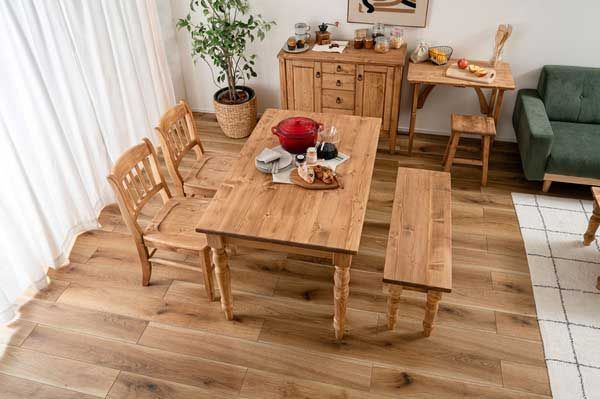 pikkaさま専用☆限定CD「すいか付属の帯」☆貴重品 サザンオールスター