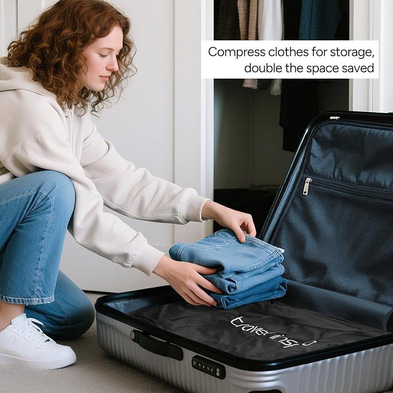 手動|真空両モード