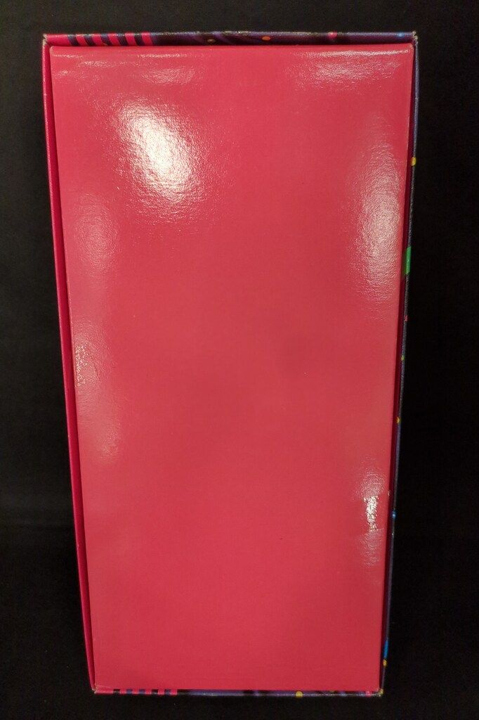 バンダイ セーラーチーム セーラームーンS セーラーマーキュリー