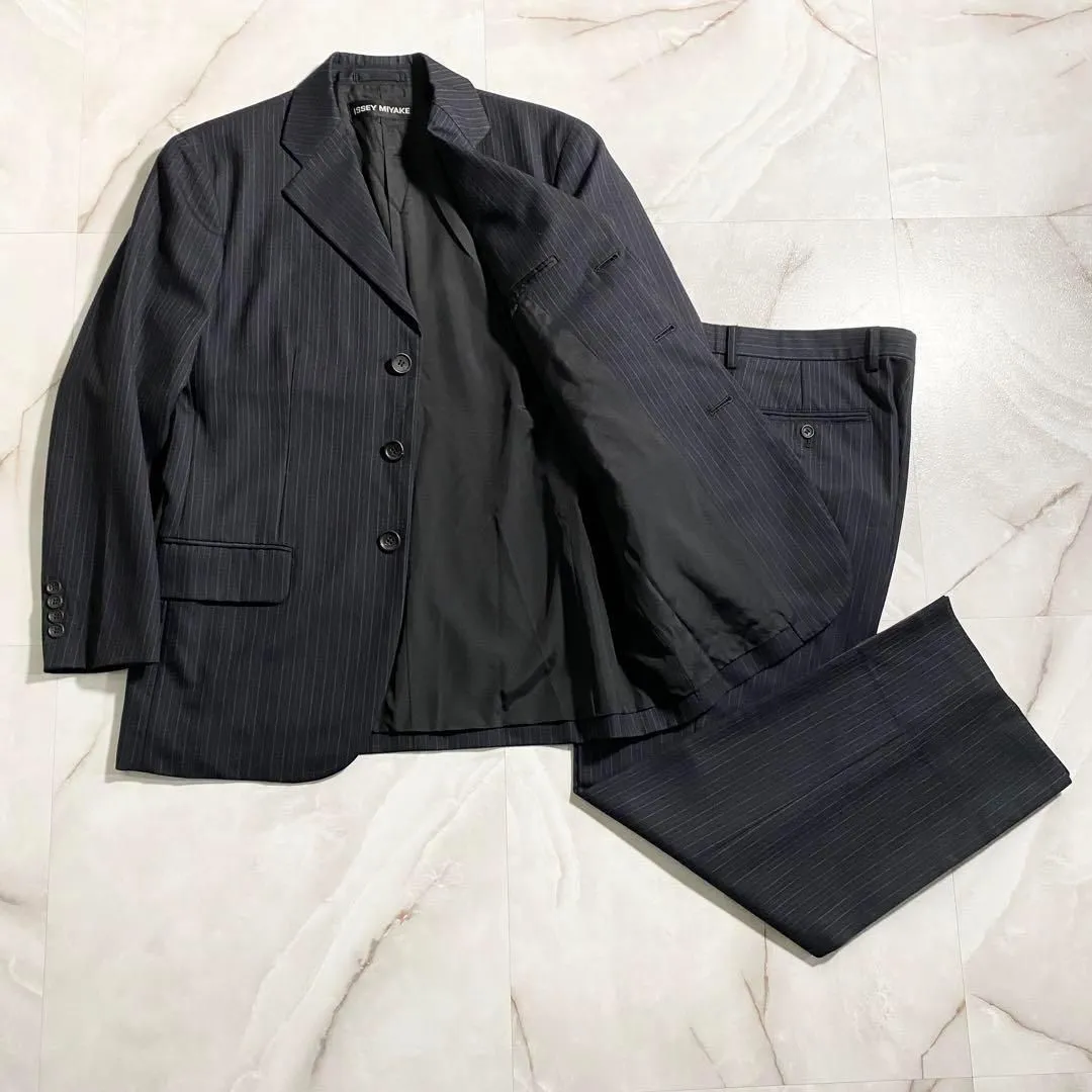 2026年最新】滝沢直己の人気アイテム - メルカリ