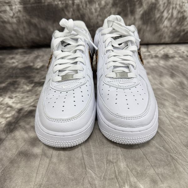 GOODENOUGH×Supreme×NIKE/グッドイナフ×シュプリーム×ナイキ AIR