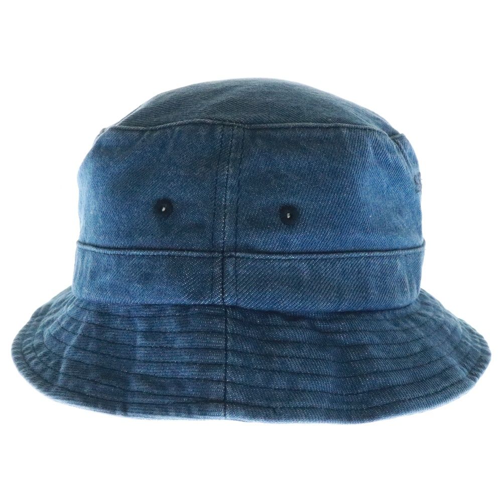 SUPREME (シュプリーム) 24AW Clasicc Logo Crusher クラシックロゴ