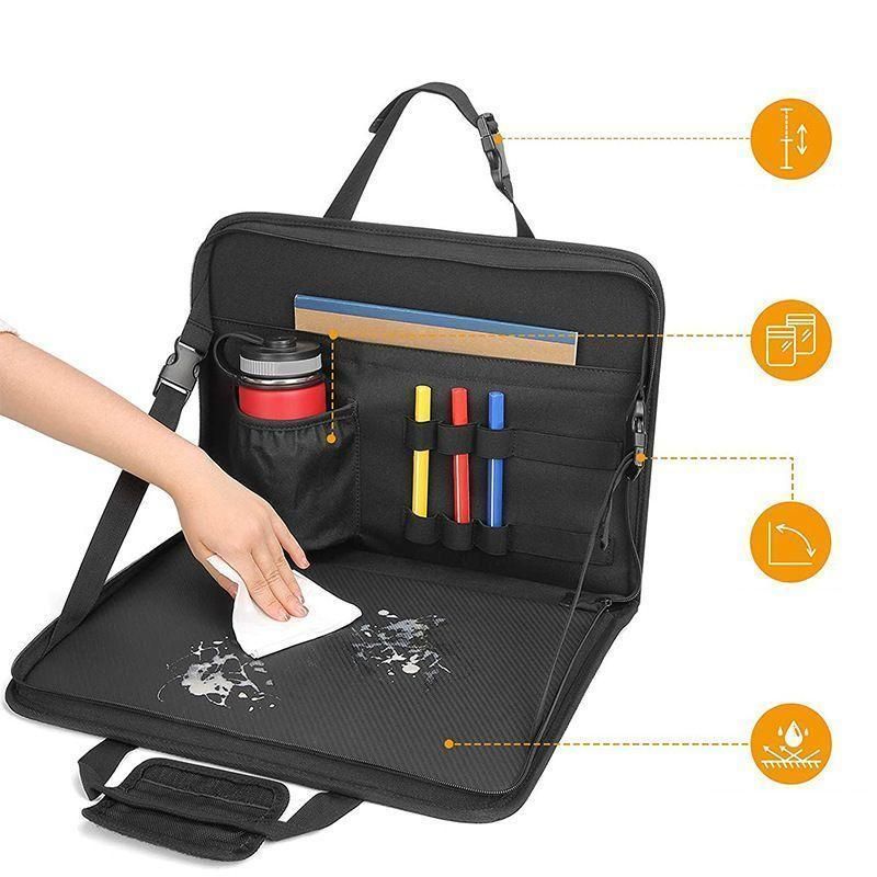 ドリンクホルダー