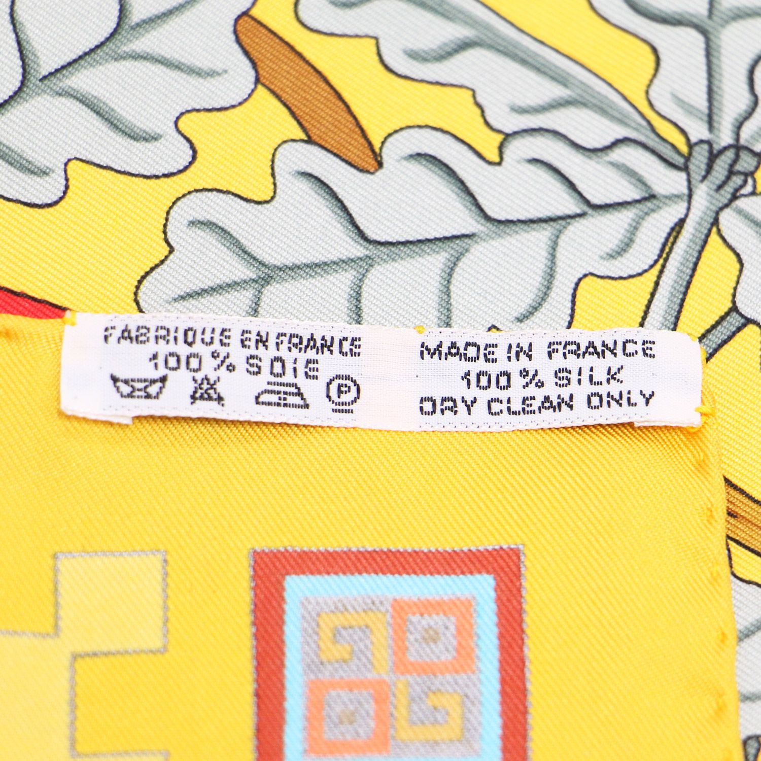 美品】HERMES エルメス カレ90 シルク スカーフ 古代ローマ / KYMBALA  