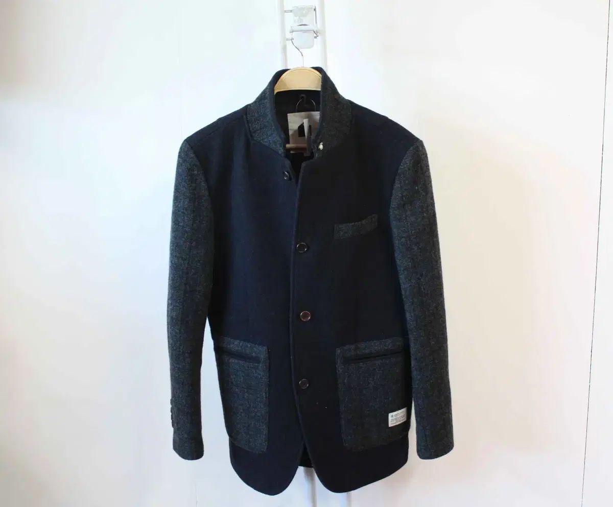 J ー 11319 /ビーンポール 正規品 メンズ ジャケット 100
