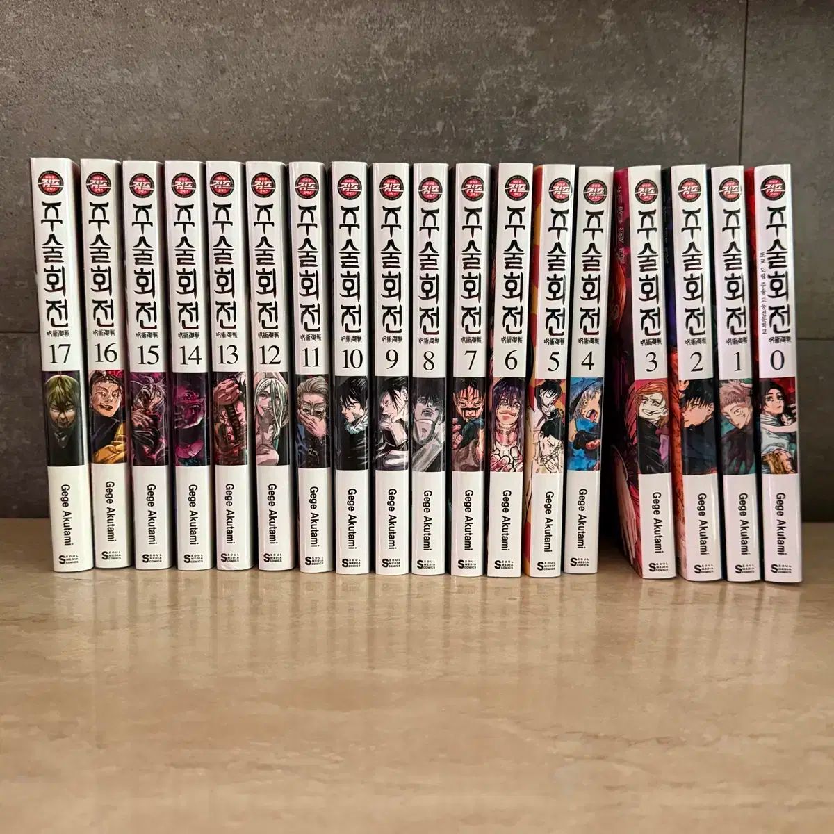 LGB ルグランブルー パープル サイドストライプ コットンパンツ