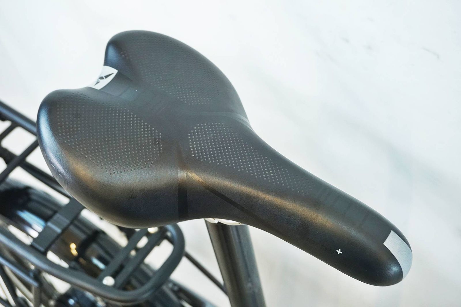 2021年モデル 20インチ