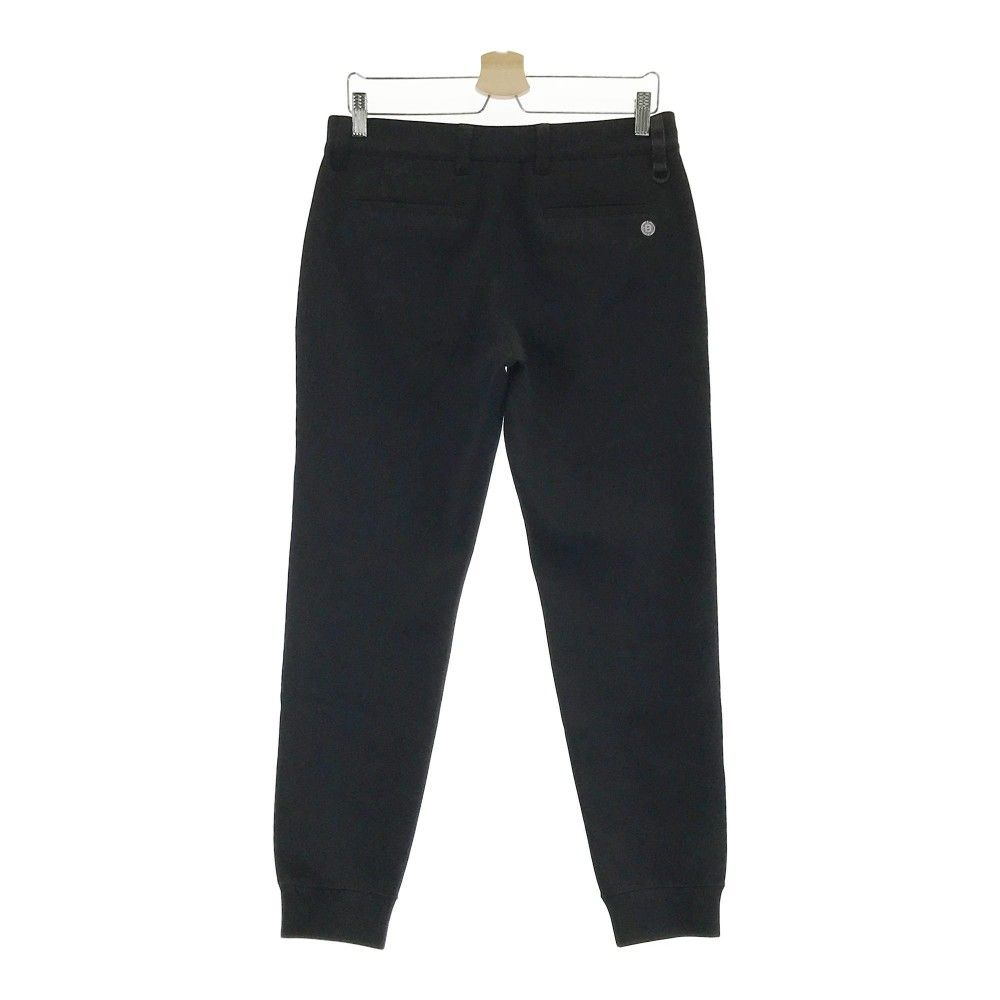 サイズ：M BRIEFING GOLF ブリーフィング 2024年モデル ストレッチ