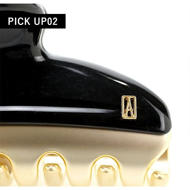 レディース ICCM-15571-02-N3