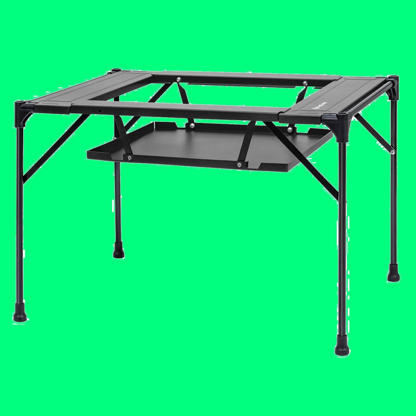 キャンプ 皿 コップ 保冷 バーベキュー BBQ セット お得 黒 ステンレス