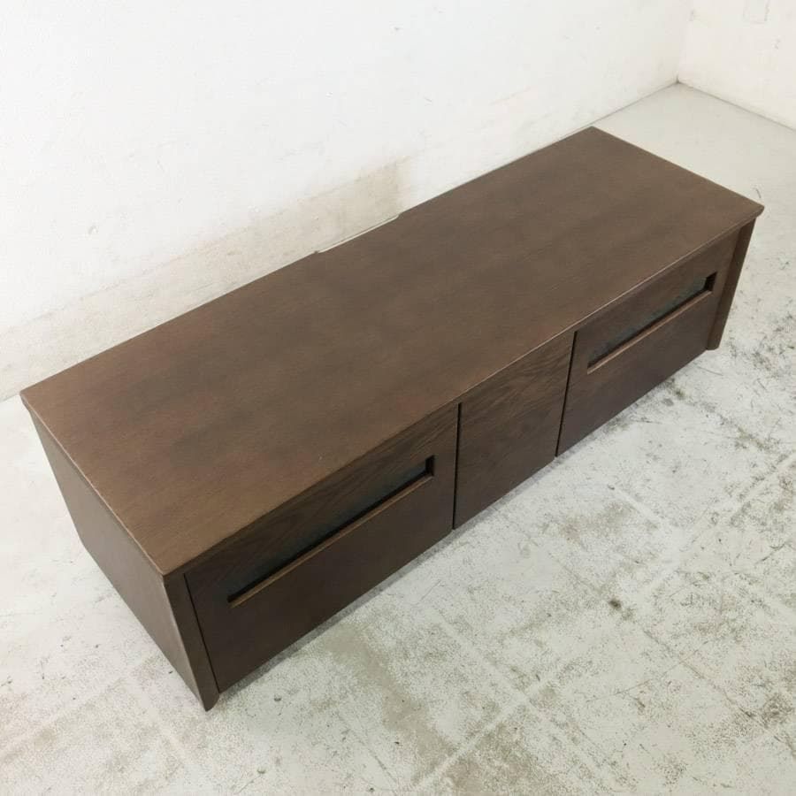 浜本工芸 No.6300