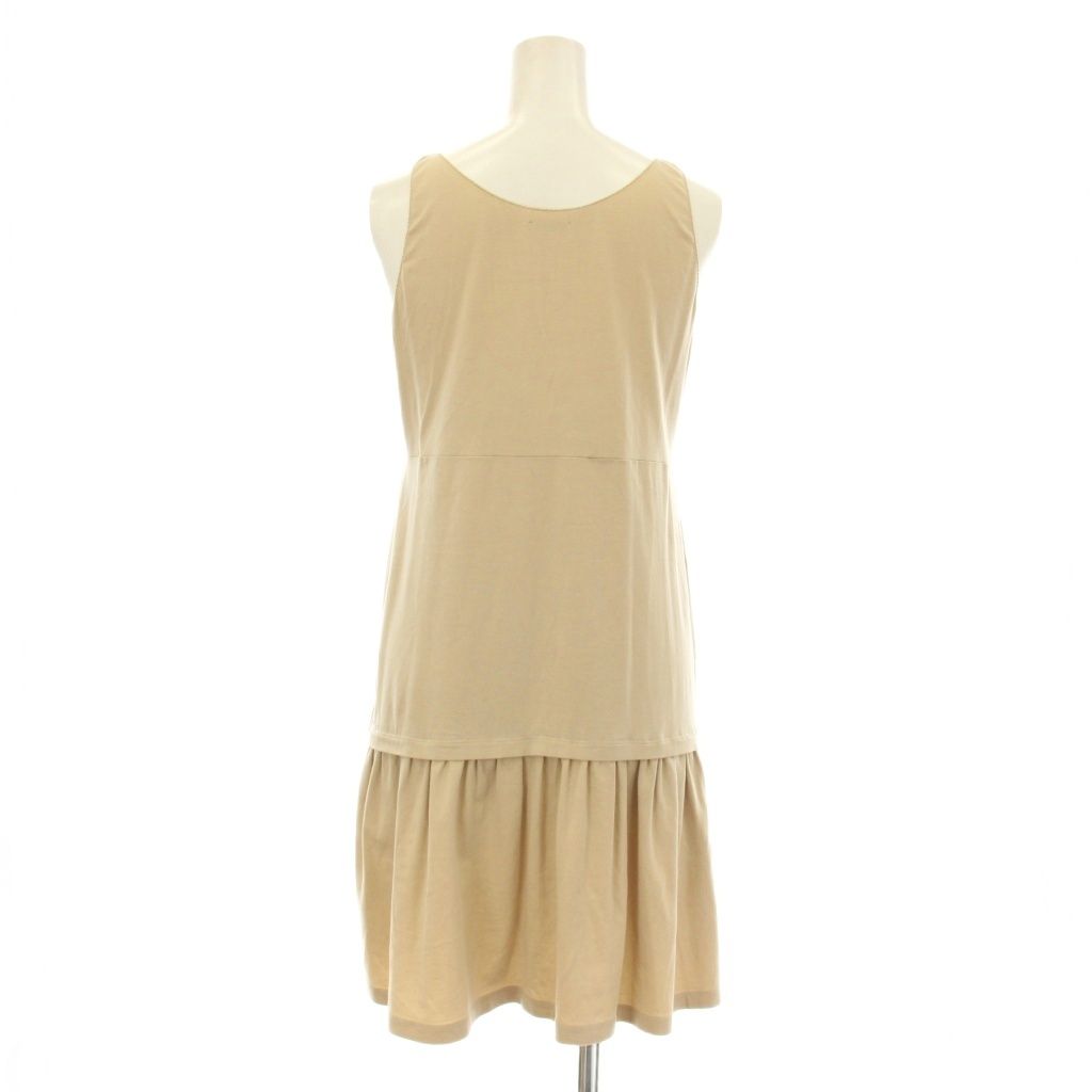 ティアード コットン