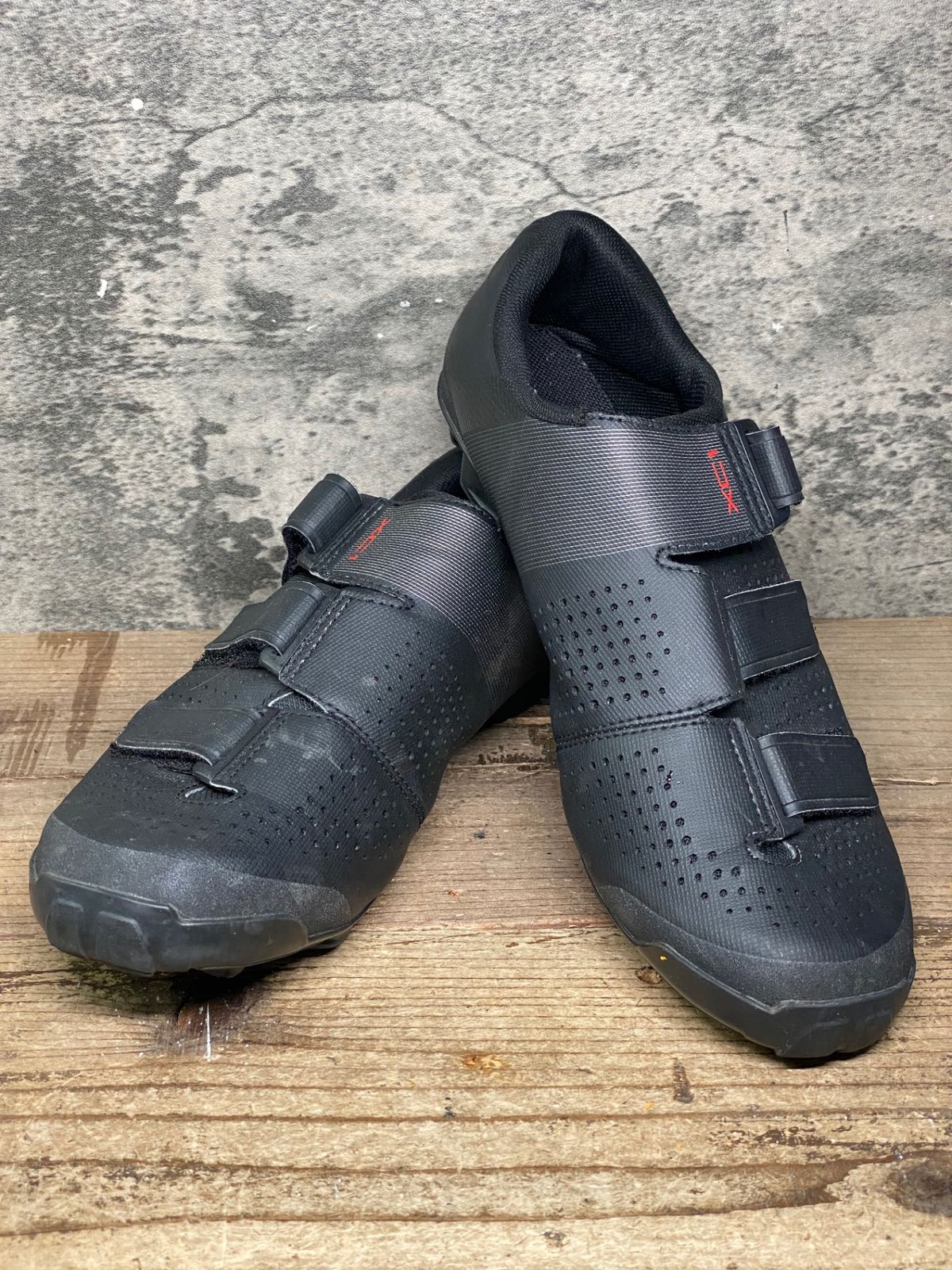 WOLVERINE ウルバリン アディソンブーツ 27.5cm 黒 茶