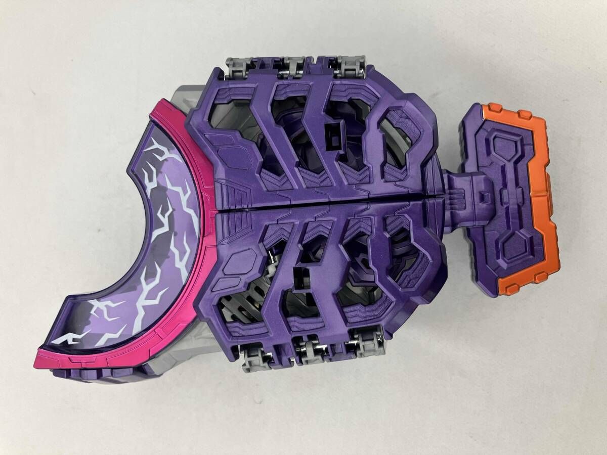 仮面ライダーギーツ PREMIUM DX メモリアルゾンビレイズバックル Amazon | 仮面ライダーギーツ PREMIUM DX メモリアルゾンビ