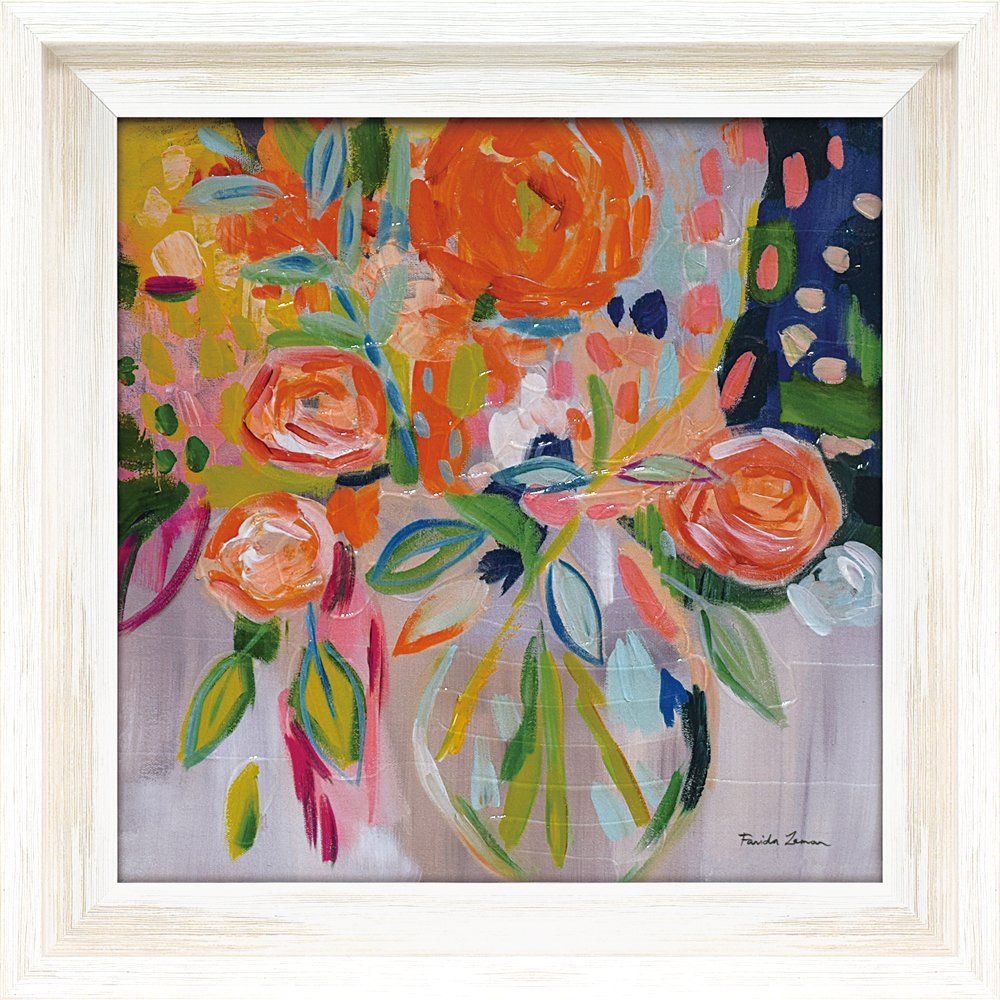 【真作】絵画　マルク・シャガール　リトグラフ　魅惑のアートワーク　箱入　U26 真作】絵画 マルク・シャガール リトグラフ 魅惑のアートワーク 箱入