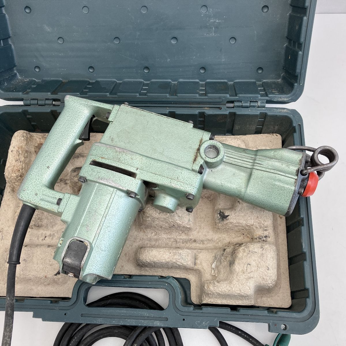 日立 PR25B