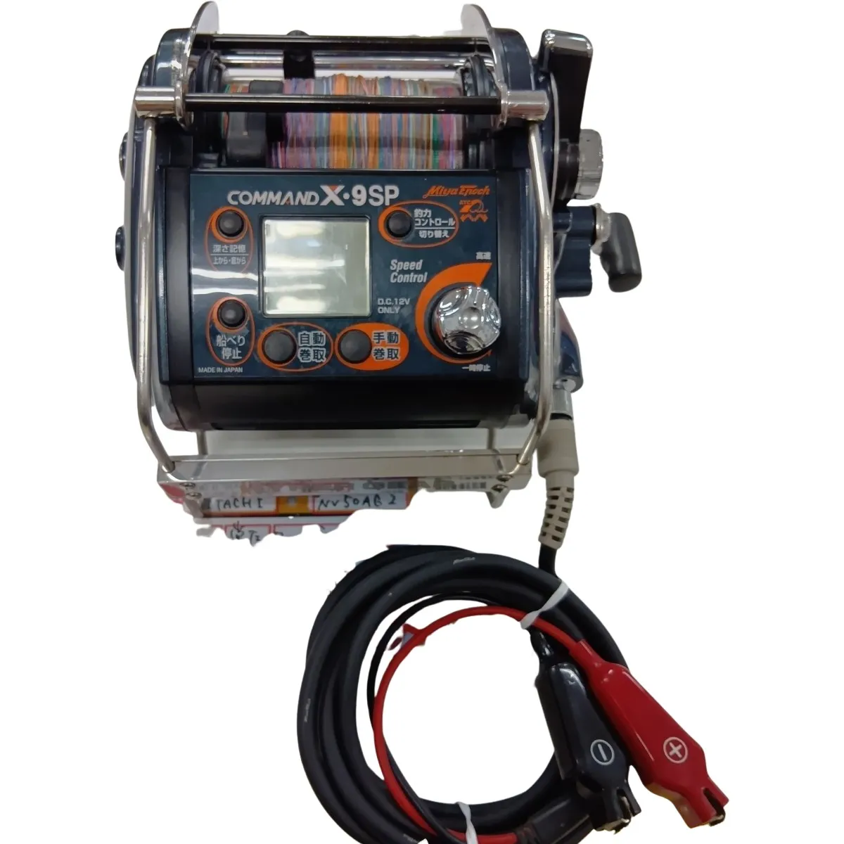 2025年最新】ミヤマエ x-9の人気アイテム - メルカリ