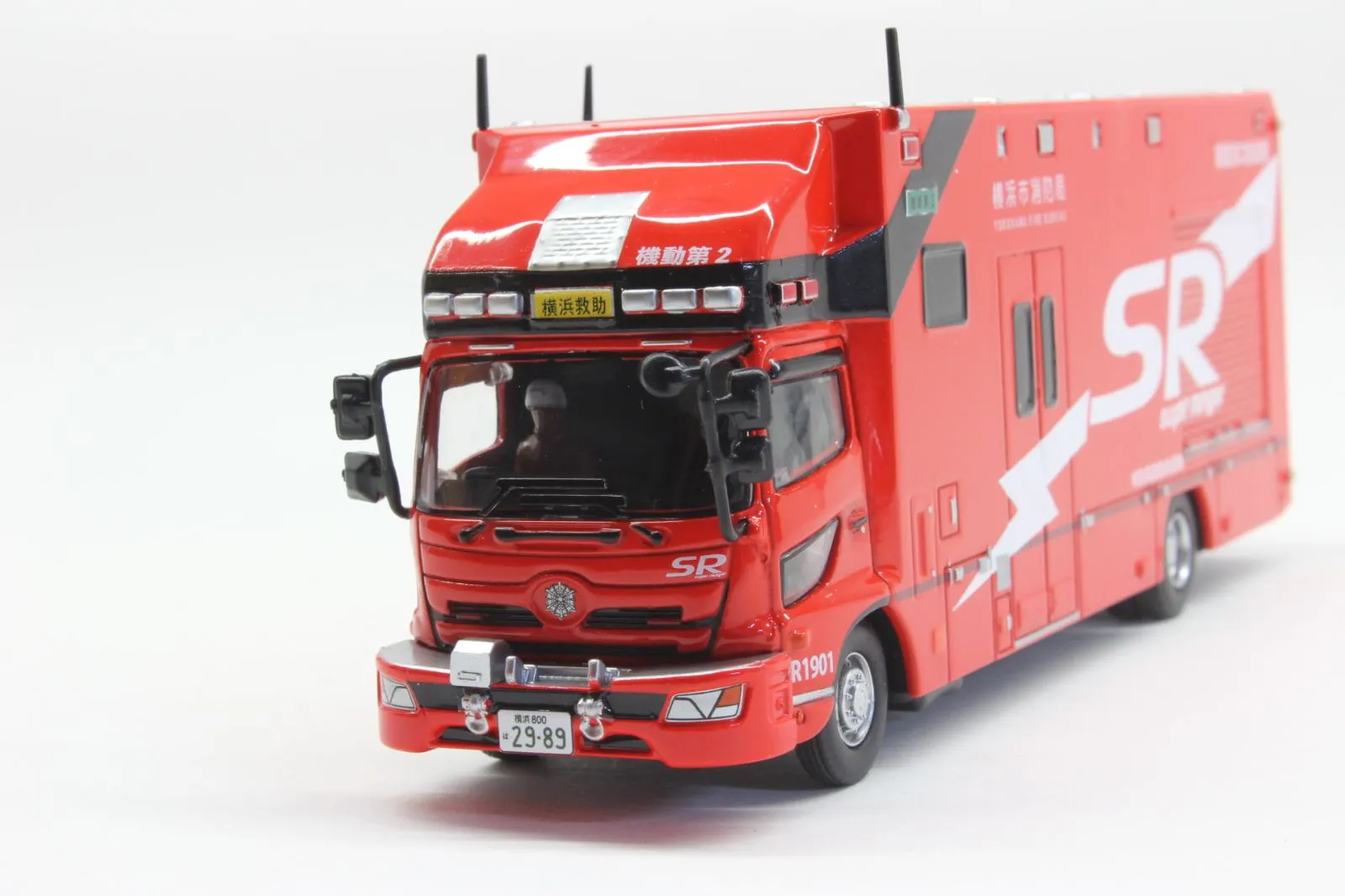 dTwiQxzCVT8Vnt3CQRMH5h.jpg@webp