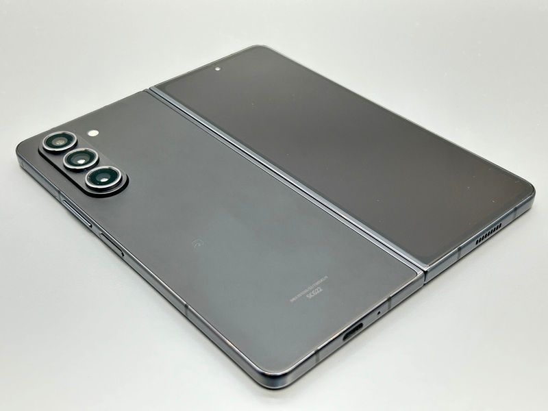 D005429-スマートホン