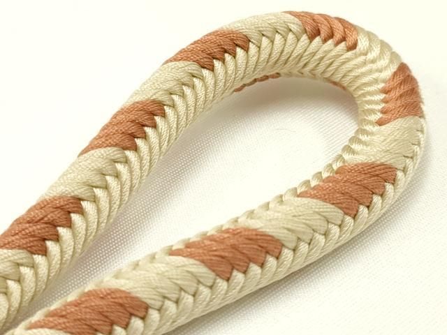 国立博物館御用 東京芸術大学御用