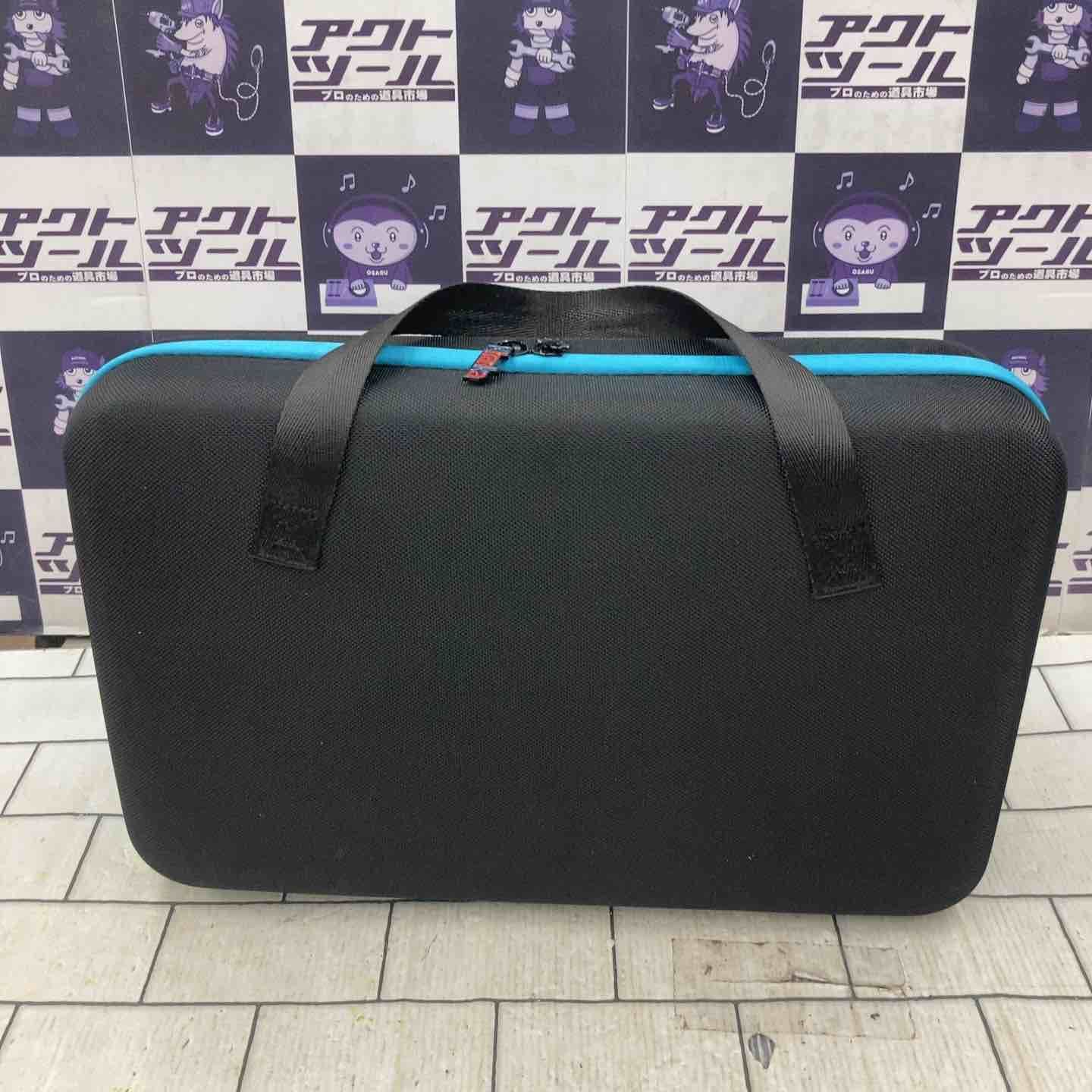 マキタ makita コードレスチェーンソー MUC150DZ 所沢店