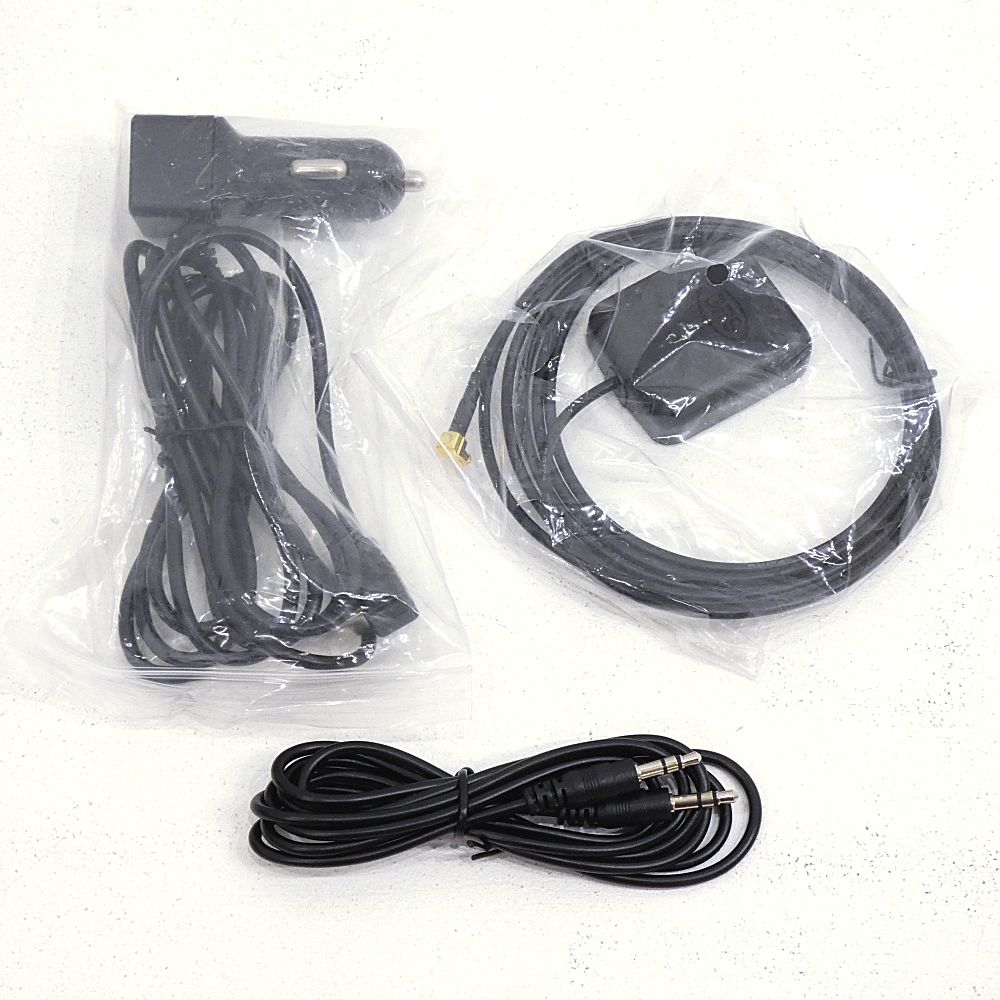 Kasuvar 10.26インチポータブルディスプレイオーディオ