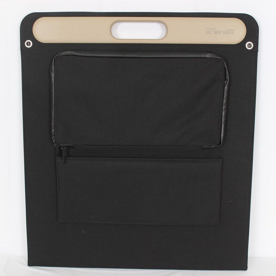 JVC ソーラーパネル Jackery BH-SP100 BH-SP100-C | ポータブル電源 | JVC