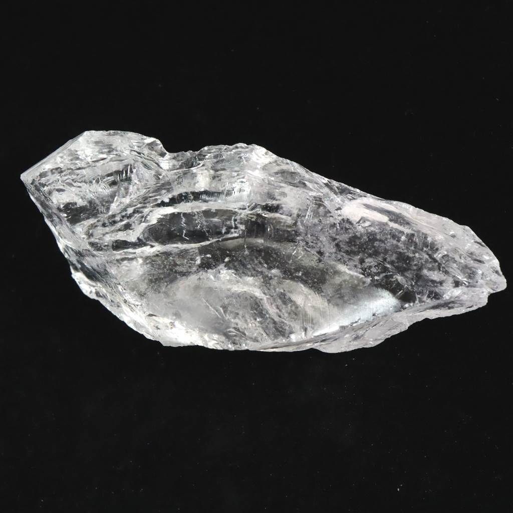 ロシアンレムリアン ロシアンレムリアン④ | BIZEN Crystals