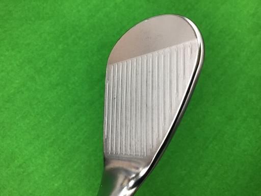 2019 クロムメッキ