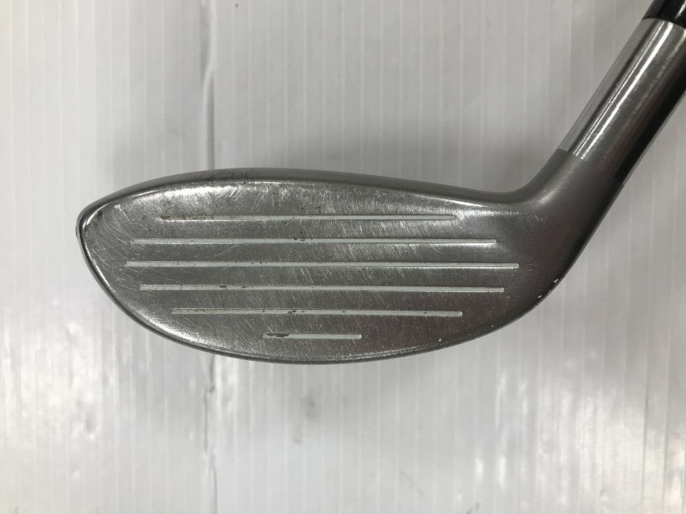 ミズノウェッジ MP-T4 3本セット X111 mizuno MP-T4 ウェッジ 52° 58°