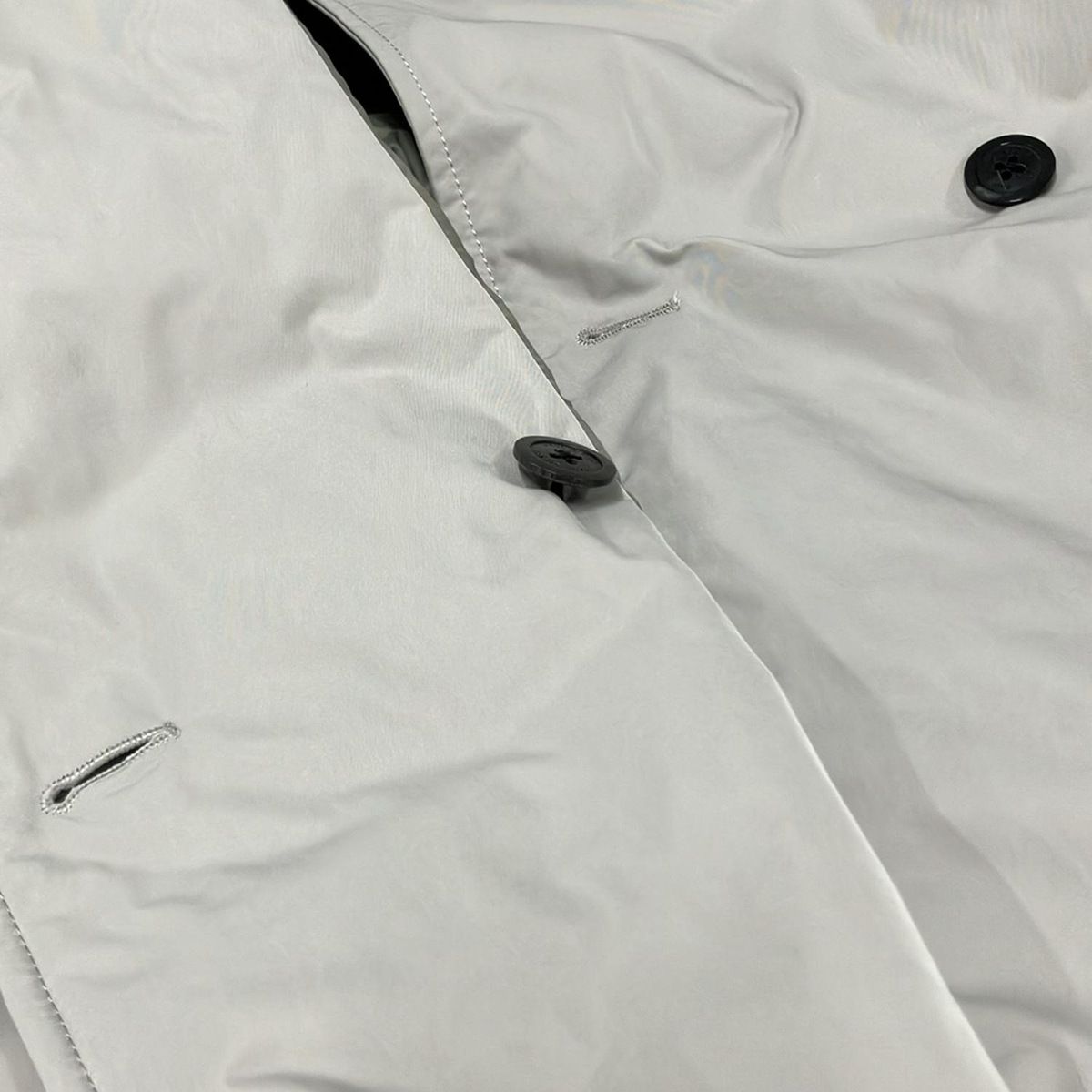 ダウンコート サイズ6