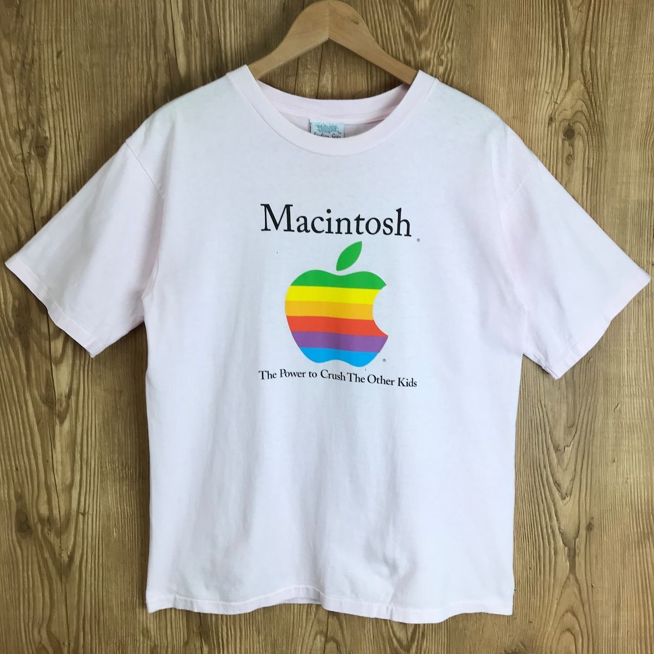 新品 スティーブジョブズ ヤング オールド アップル iPhone Mac
