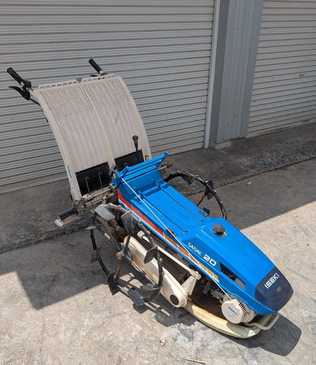 定価56100円【新品】レディースSレザレクションGMパーカー＆パンツ