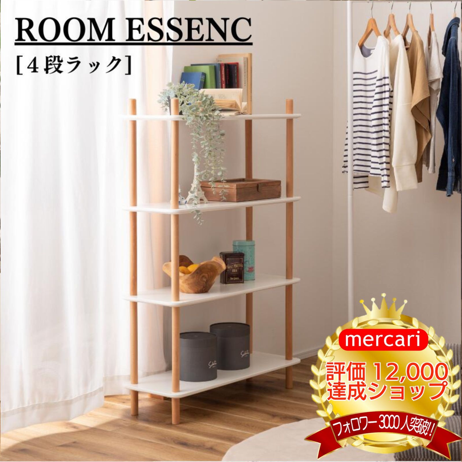 首コルセット ソフトネックカラー パープル ダック柄 Mサイズ 収納袋